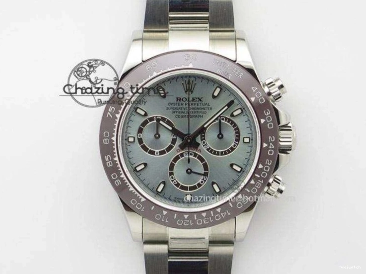 Strap SS Vintage On Dial Black A2836 Date Nylon No 1680 Submariner 0403